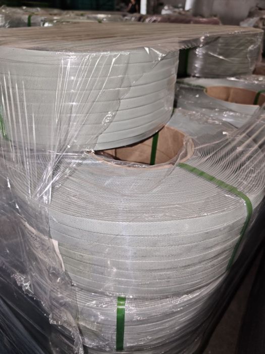 Pp va pet lentalar sotiladi