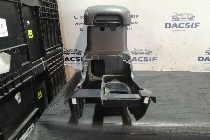 Cotiera 8011A083/4-1 8011A083/4-1 Mitsubishi ASX prima generatie (fac