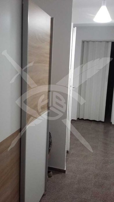 Дава се под наем Тристаен апартамент в София, Център - 73 кв.м за 560 € - Снимка #7