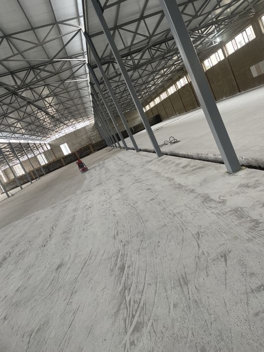 Shlipofka palirofka xizmati