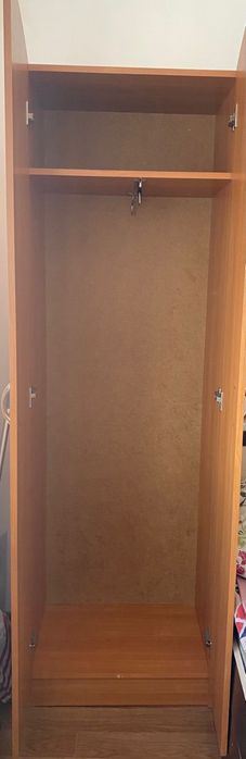 Мебель для прихожей