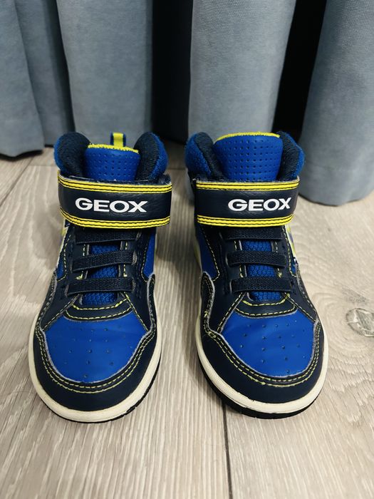 Geox - marime 27