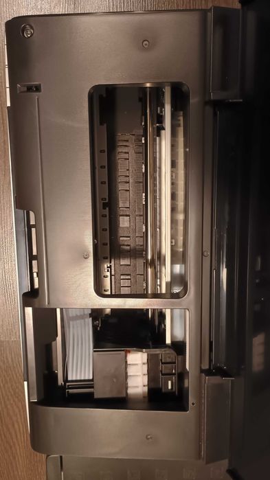 Фото принтер Epson L800