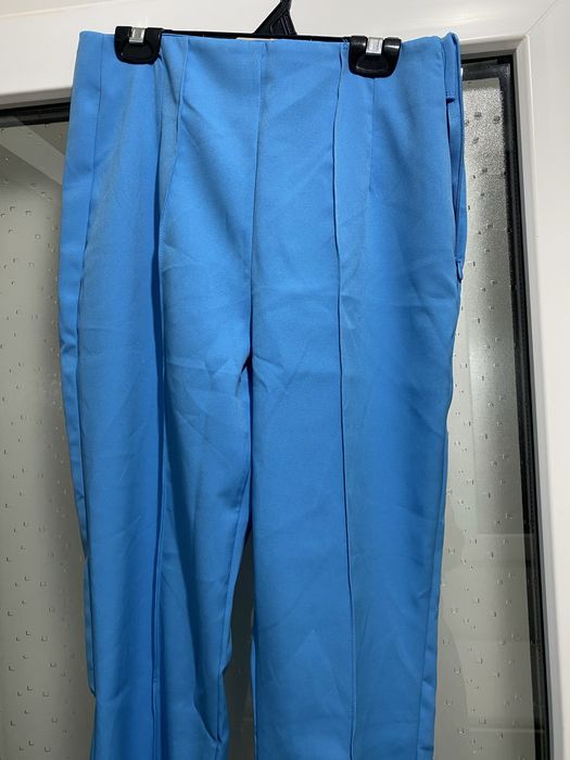 Pantaloni Calliope