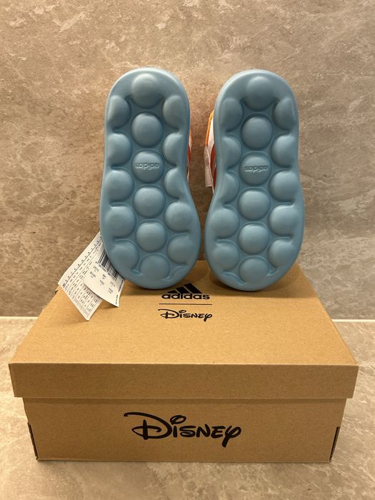 Детски маратонки Adidas