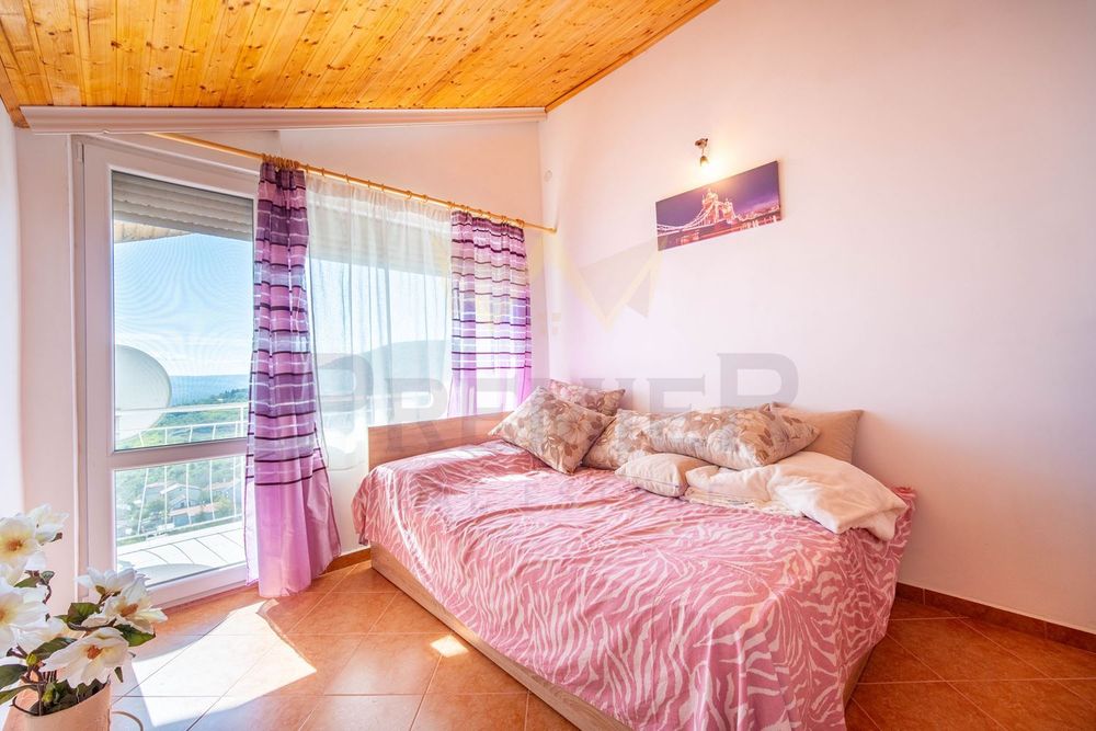 Продава се Къща в Балчик - 130 кв.м за 1070 €/кв.м - Снимка #9