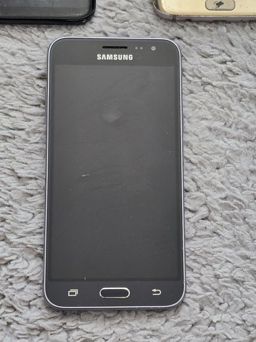 Vand telefoane S8 plus S5 Edge samsung, iphone + alte modele