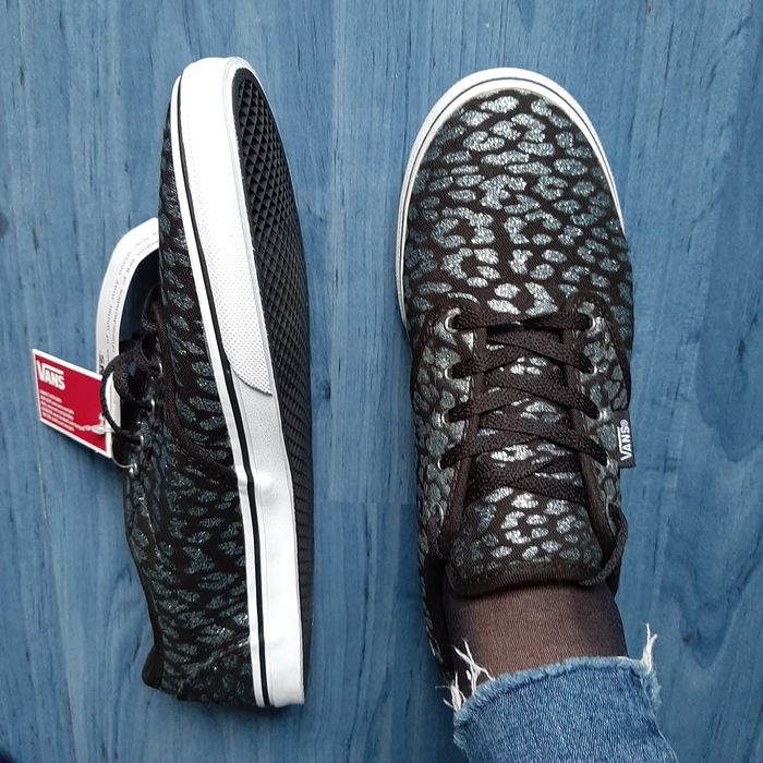 Дамски спортни обувки гуменки еспадрили 38