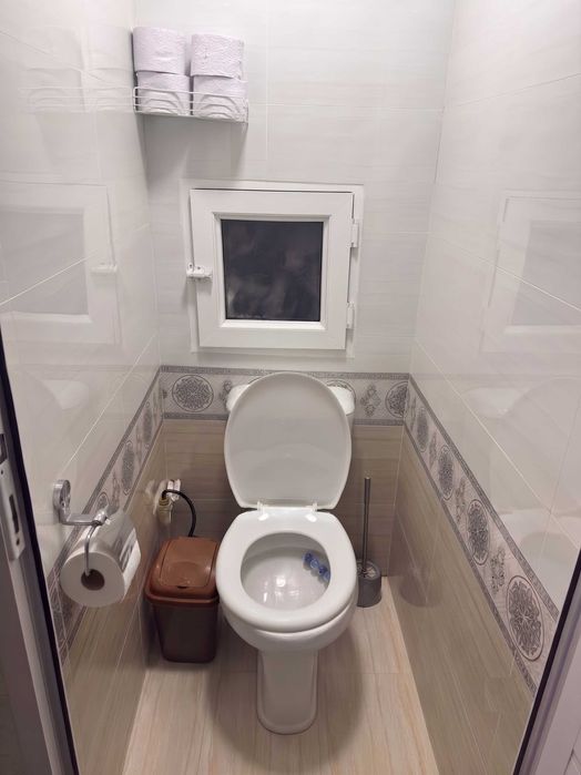 2 xonali kvartira sotiladi Chilonzor 9 mavze maklersiz.