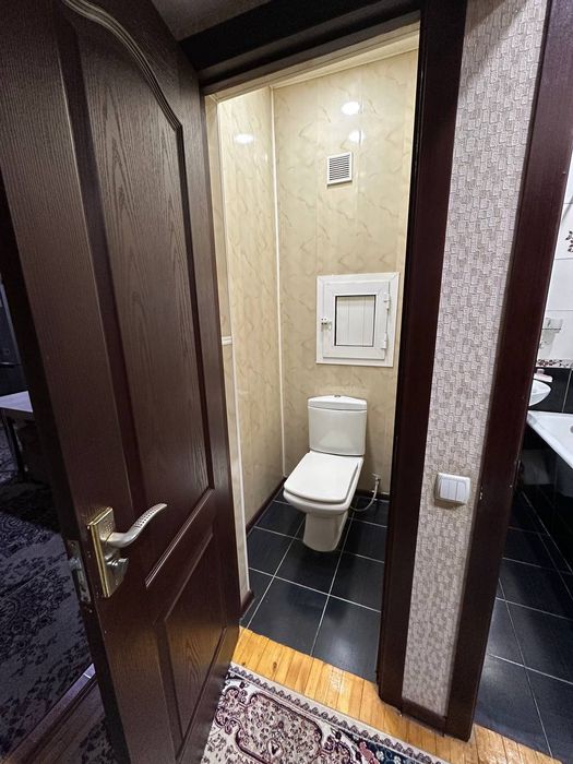 Продаётся 4/1/5 карасу-1 евро ремонт №Р7