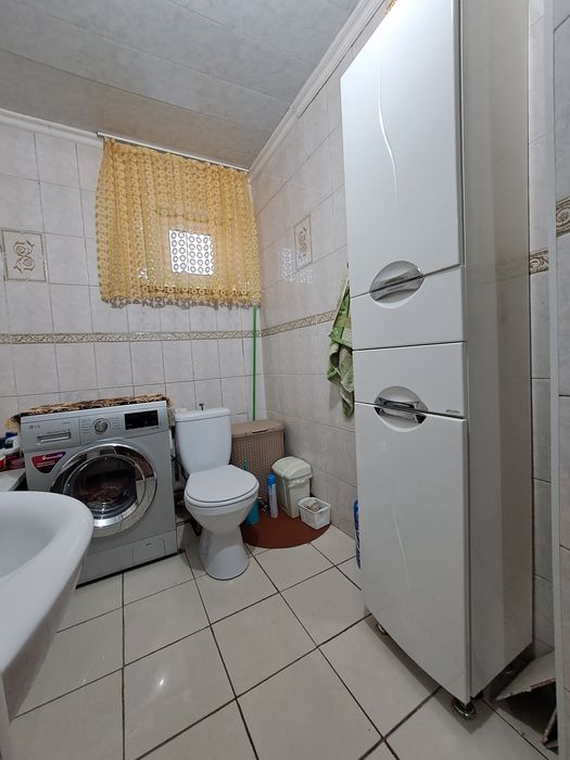 Продам  дом в бишкуле, 60 лет Победы