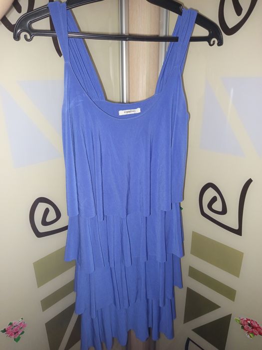 Платье женское продам