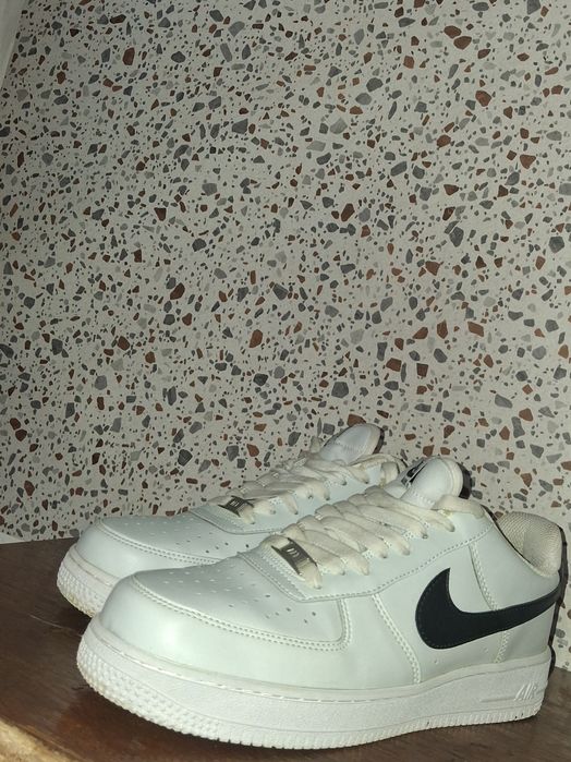 Adidasi Nike Originali