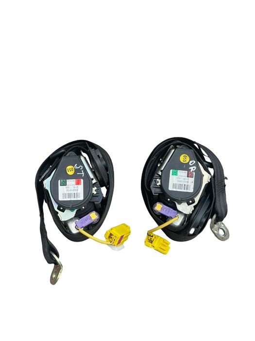 Kit Airbag Volkswagen Golf V 1K1 2003 - 2009