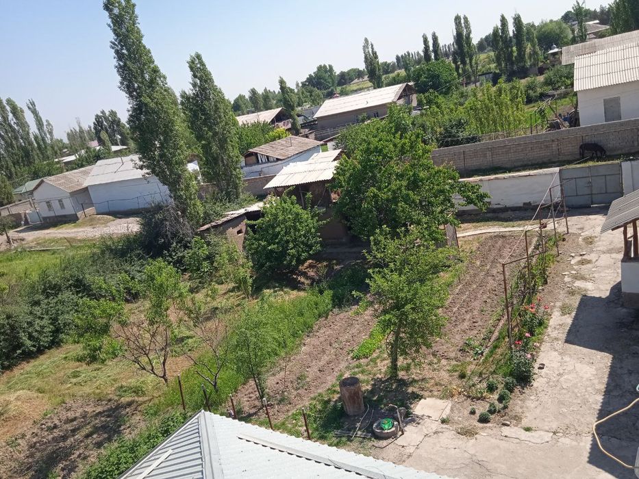 Продаю участок земли