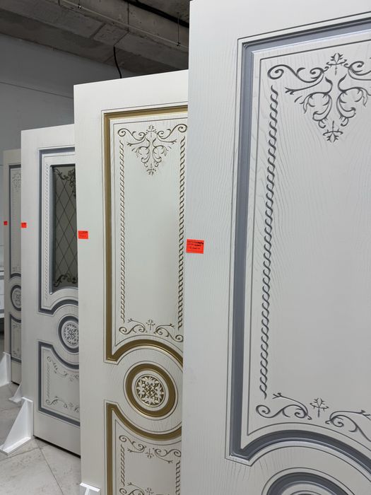 Тумбы для ванн,Двери,Ванны