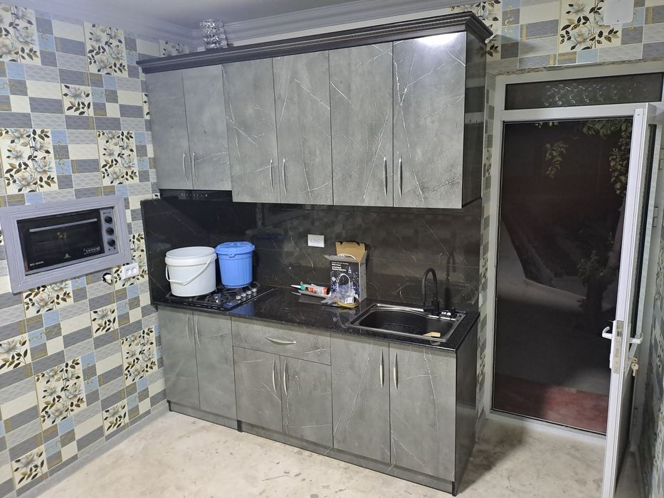 Mebel kochiramiz, remont qlamiz