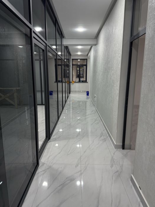 SKLAD IJARAGA BERILADI Samarqand shahar Bionur klinikasi ruparasida