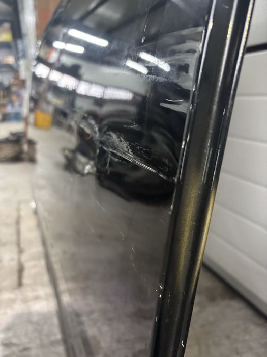 предва дясна врата за audi q7 sq7