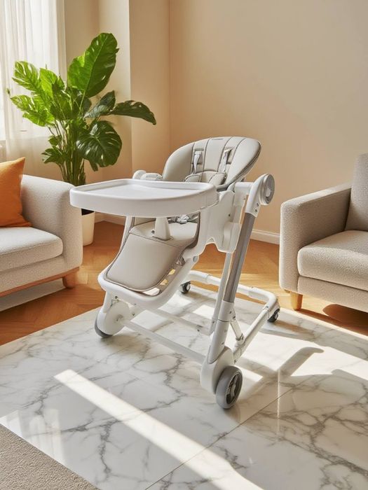 Detskiy stulchik Bolalar ovqatlanish stulchasi Sklad Narx Доставка