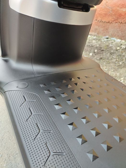 YADEA Арзонга бервораман зудлик билан