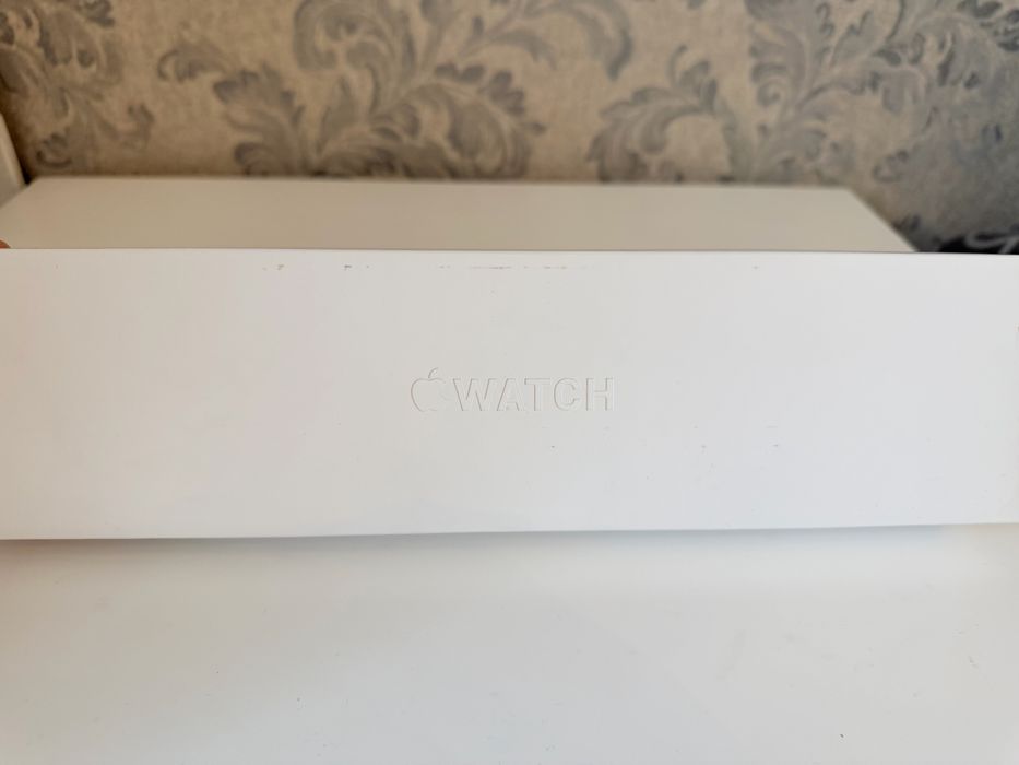 Apple Watch Series 8