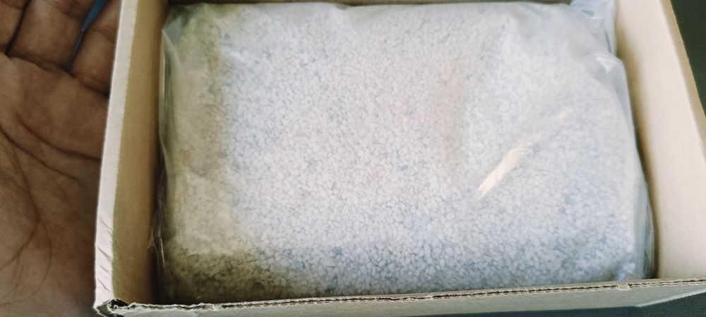 Продам Аква грунт декоративный