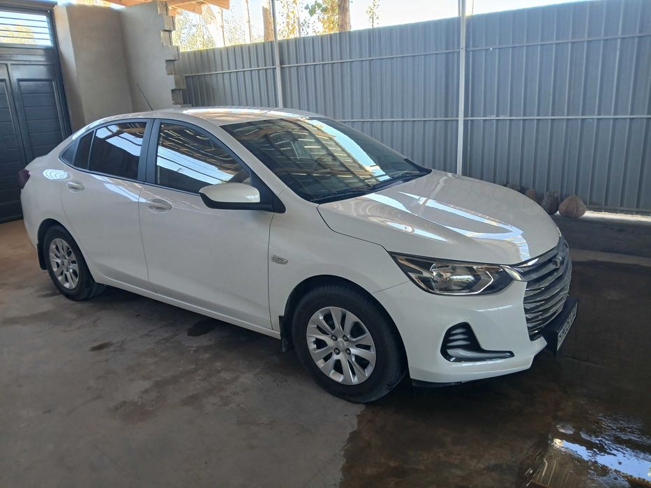 продажа автомобиля