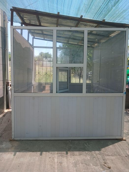Продается размер 260×260