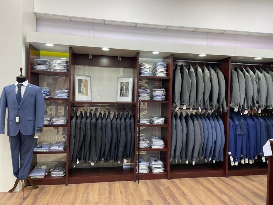 Продам мебель