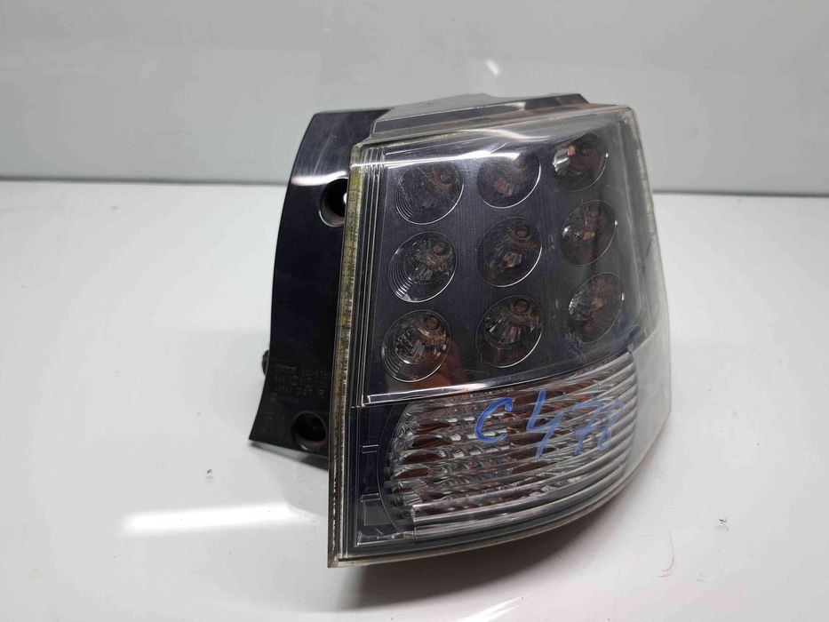 Stop aripa dreapta MITSUBISHI Outlander II [Fabr 2006-2015] 220-87813