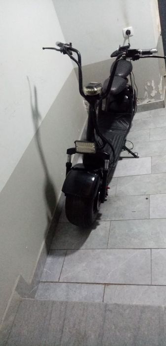 Kokand holati idiyal