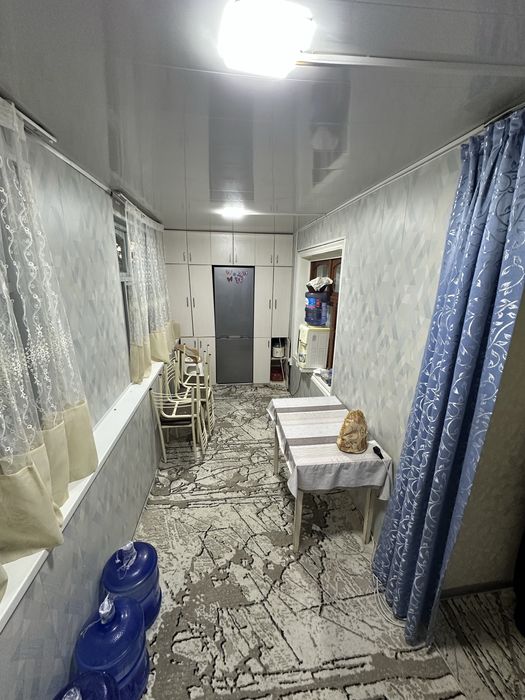 Chilonzor oqtepa 3xona