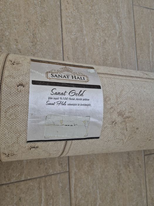 Carpete dormitor elegante