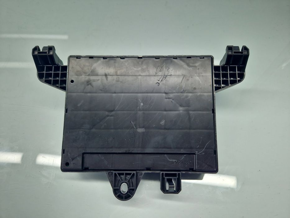 Panou sigurante Opel Astra J [Fabr 2009-2015] 13302301