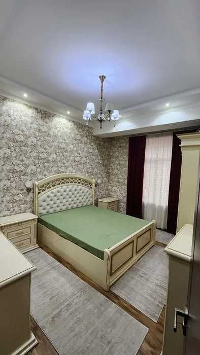 СРОЧНО! Сотаман Коракамиш 1/2 Новостройка Сой буйида 3/2/9