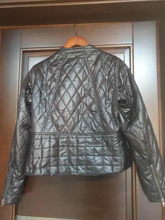 Geacă primăvară  Zara