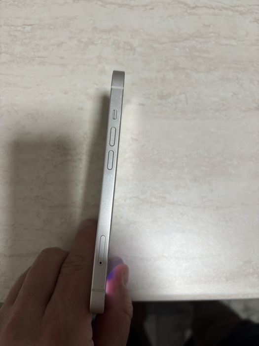 Iphone 13 128 gb