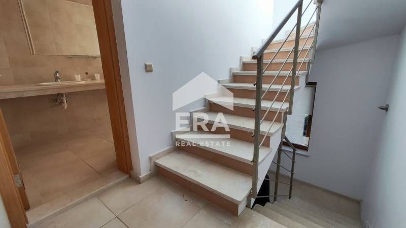 Продава се Къща в Бяла - 248 кв.м за 654 €/кв.м - Снимка #9