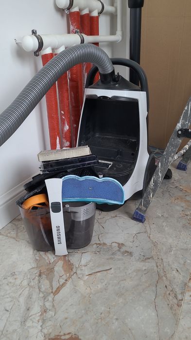 Шаң сорғыш сатылады