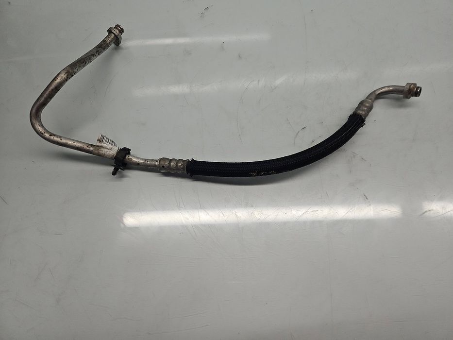 Conducta AC Citroen C5 (III) [Fabr 2008-2017] 9673507380 1.6 HDI DV6C