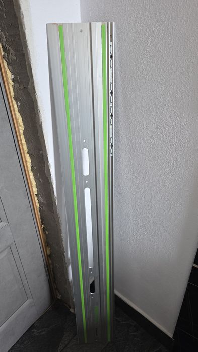 Se vinde circular Festool
