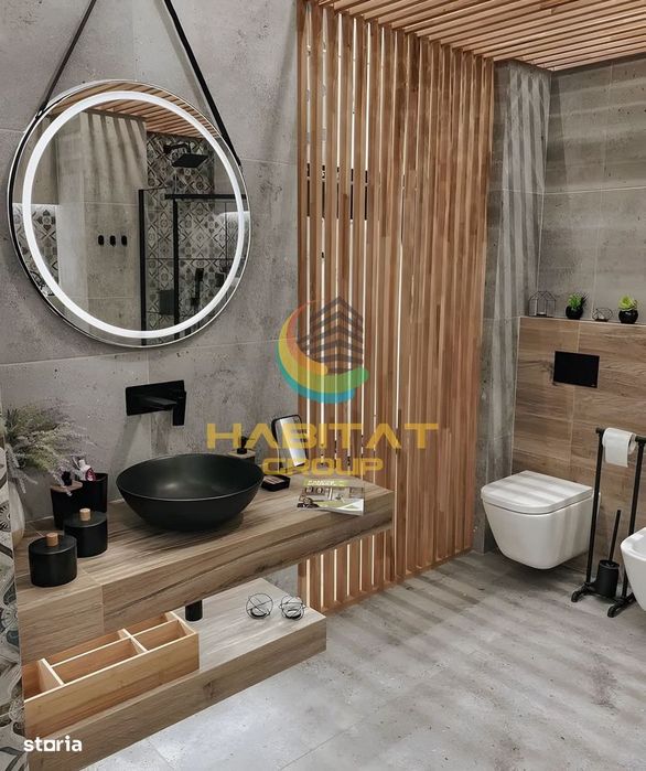 Apartament 3 camere- oferta plata cash