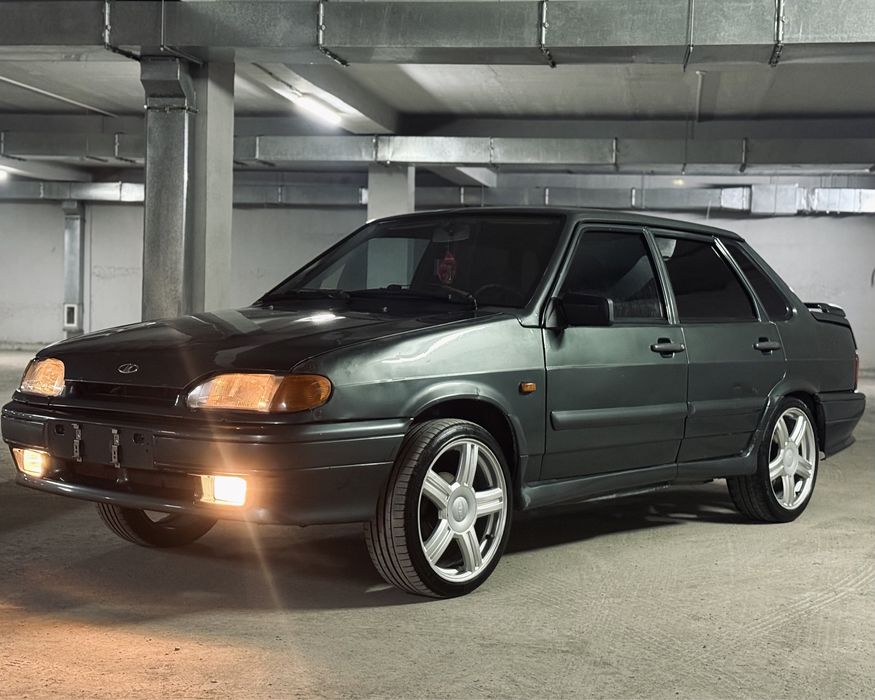 Торус R17 205/40/17