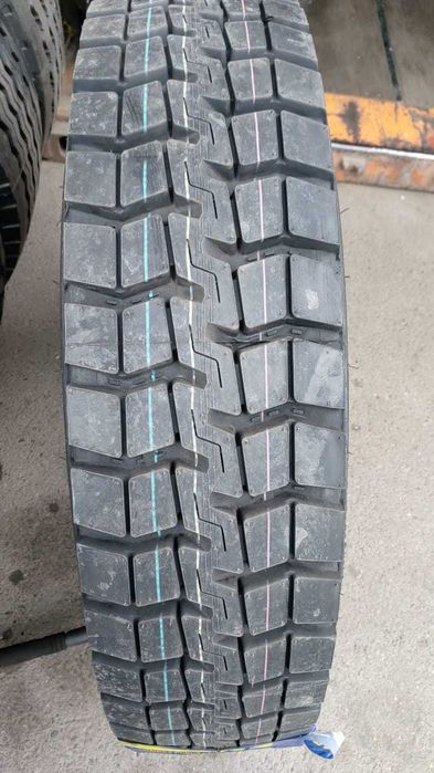 TRIANGLE ( Триангл)  жүк көлік дөңгелектері, бөліп төлеу