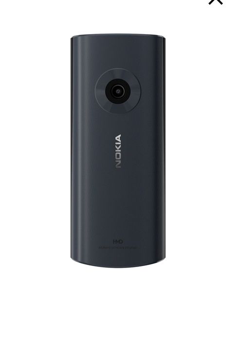 Telefon Nokia 110 4g nou Vodafone