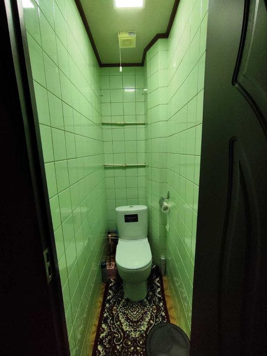 4/3/5 Гулобод мавзе 269-уй, 4 хонали уй сотилади