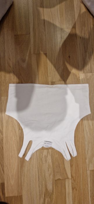 Вещи bershka, mango 11-12 лет