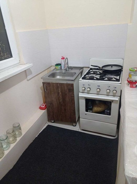 СРОЧНО 1.2\4\4 ЯЛАНГАЧ Локоматив парк №62 ДИЛЯ