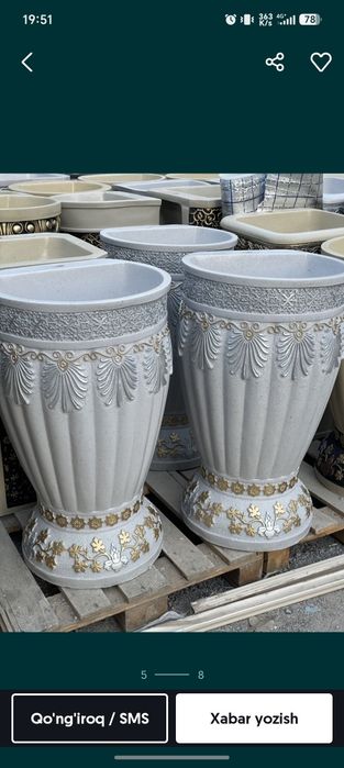Rakvina 4 xilidan